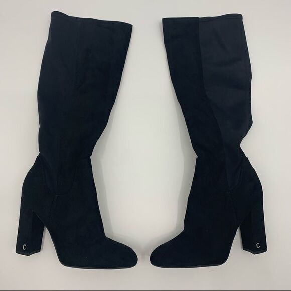 Circus Clairmont Boots   - Picture 3 of 8